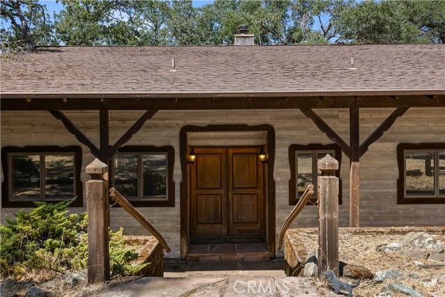 2209 Diane Way, Lakeport