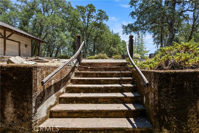 2209 Diane Way, Lakeport