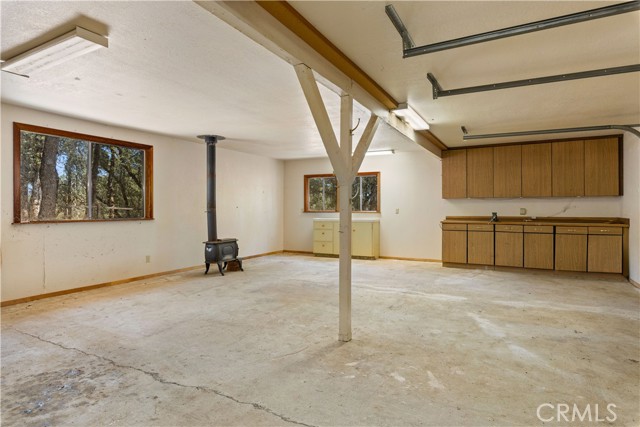 2209 Diane Way, Lakeport