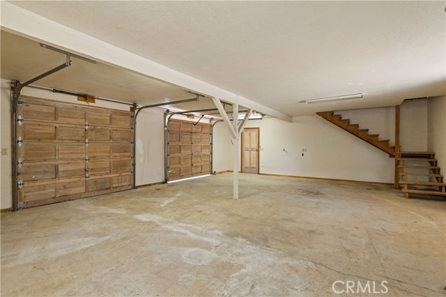 2209 Diane Way, Lakeport