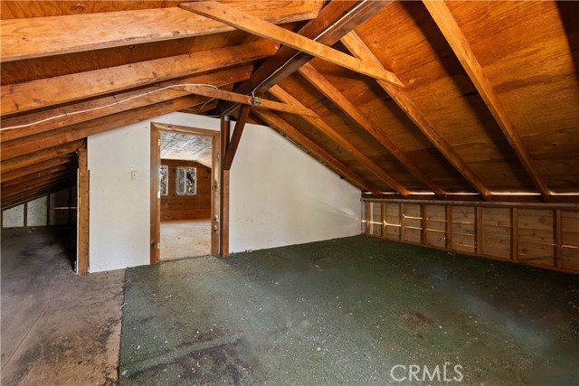 2209 Diane Way, Lakeport