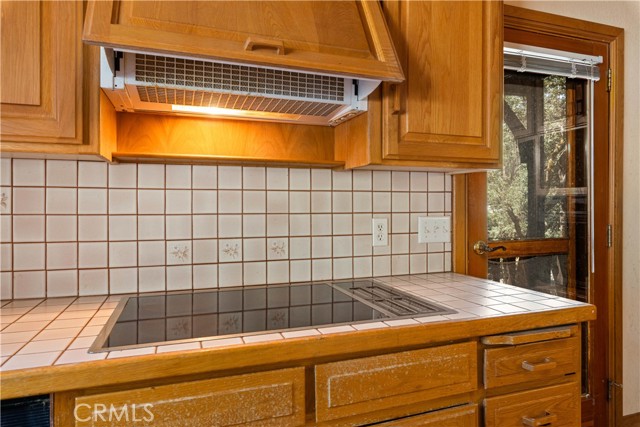 2209 Diane Way, Lakeport