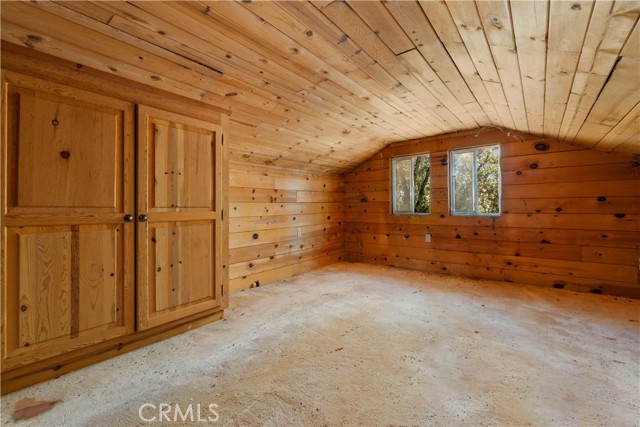 2209 Diane Way, Lakeport