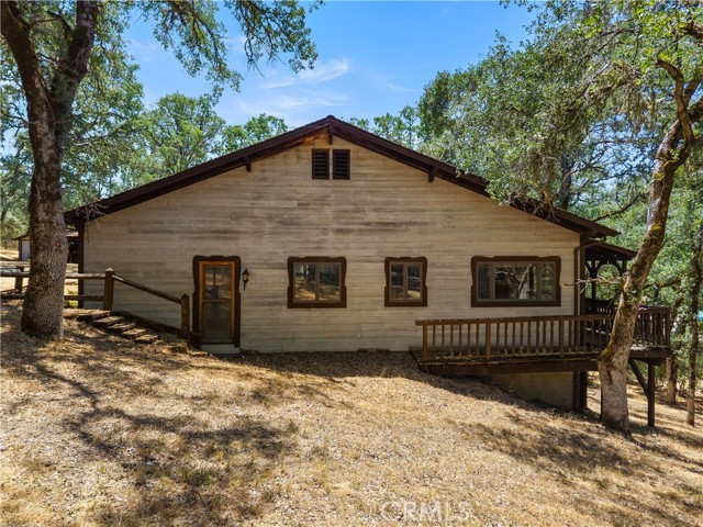 2209 Diane Way, Lakeport