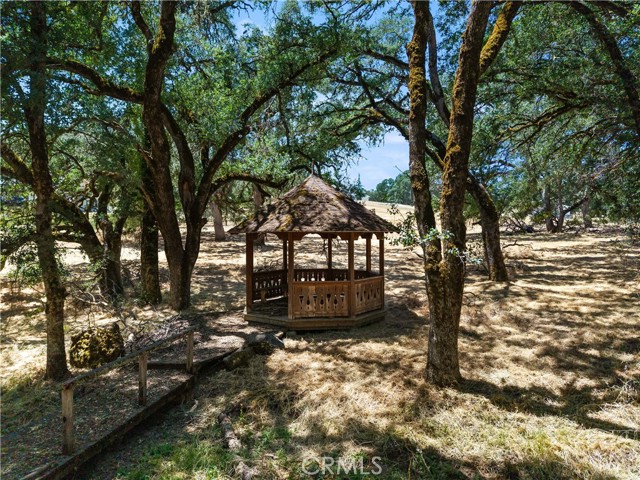 2209 Diane Way, Lakeport