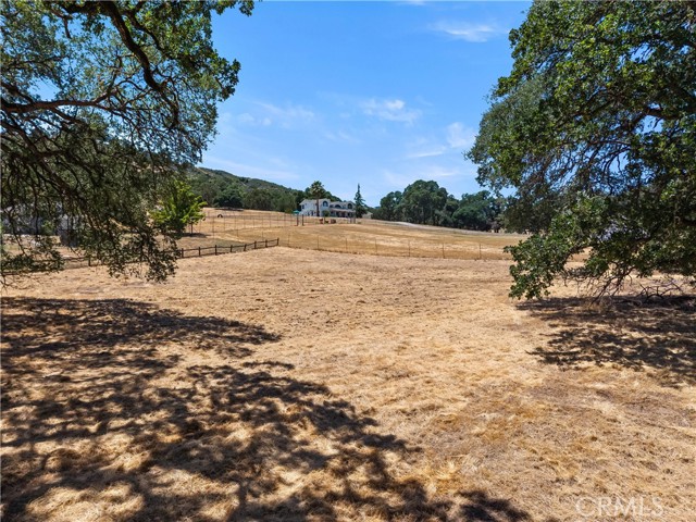 2209 Diane Way, Lakeport