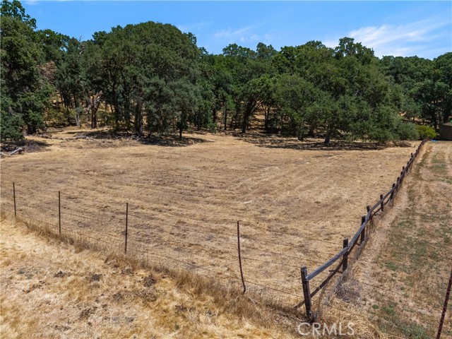 2209 Diane Way, Lakeport