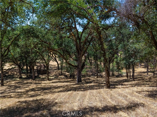 2209 Diane Way, Lakeport