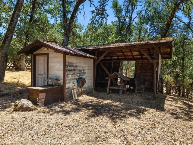 2209 Diane Way, Lakeport