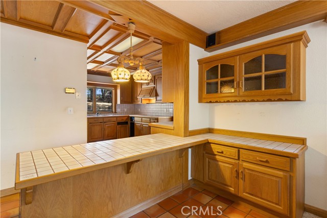 2209 Diane Way, Lakeport