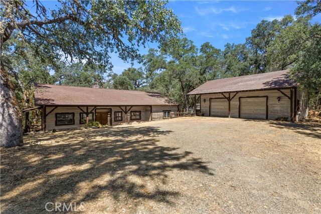 2209 Diane Way, Lakeport