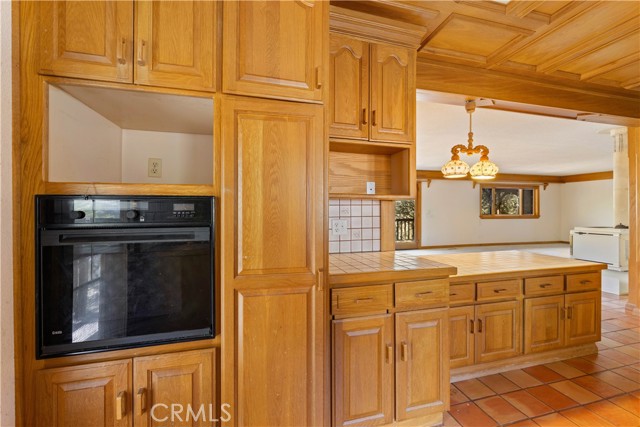 2209 Diane Way, Lakeport