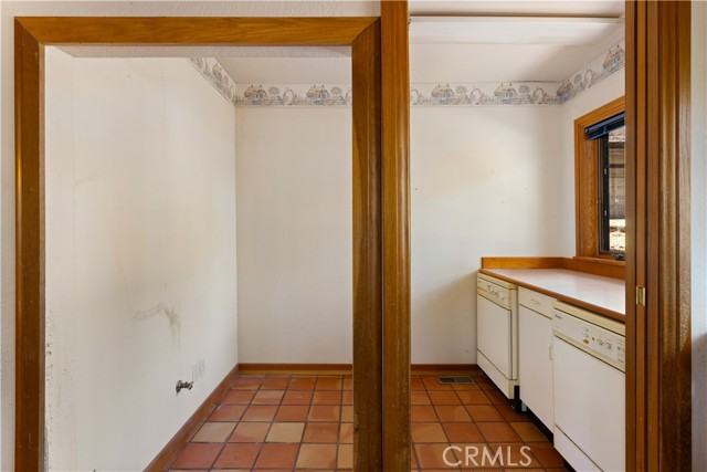 2209 Diane Way, Lakeport