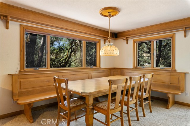 2209 Diane Way, Lakeport