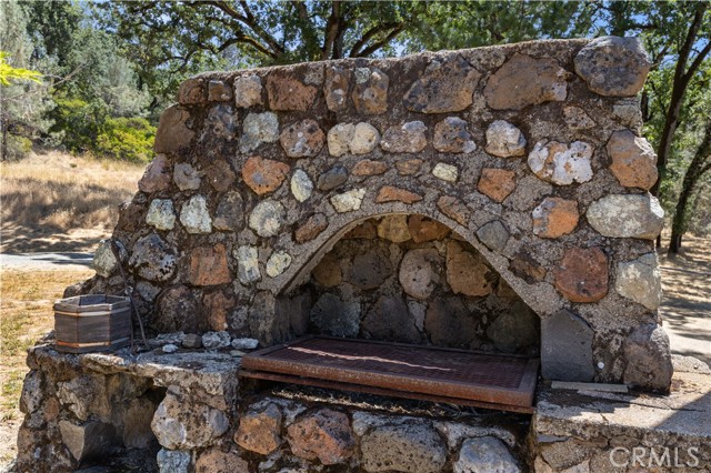 8734 Sulphur Creek Road, Kelseyville