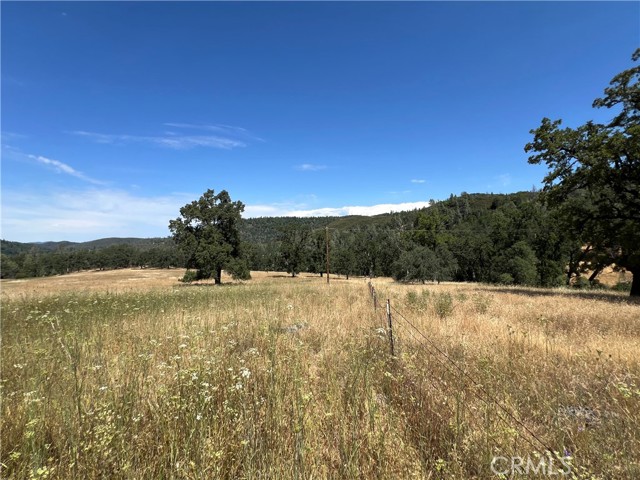 8734 Sulphur Creek Road, Kelseyville