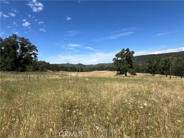 8734 Sulphur Creek Road, Kelseyville