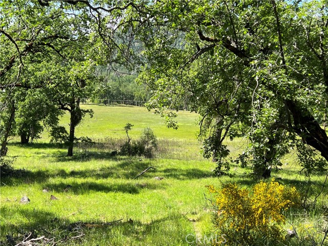 8734 Sulphur Creek Road, Kelseyville