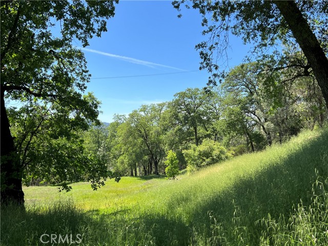 8734 Sulphur Creek Road, Kelseyville