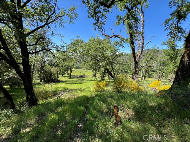 8734 Sulphur Creek Road, Kelseyville