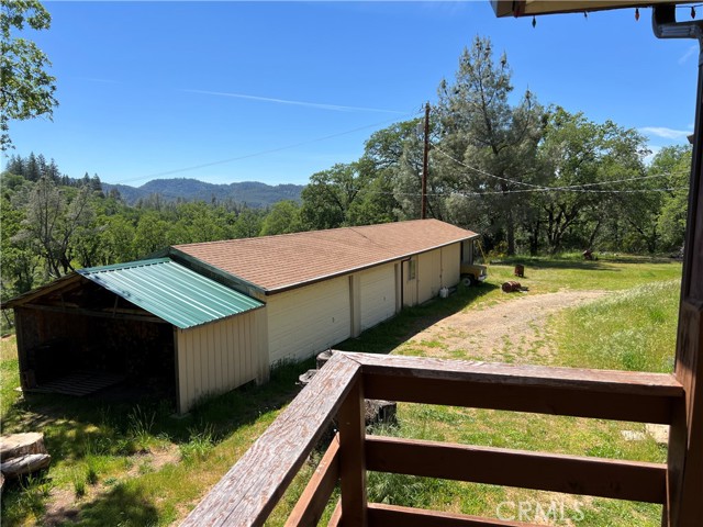 8734 Sulphur Creek Road, Kelseyville