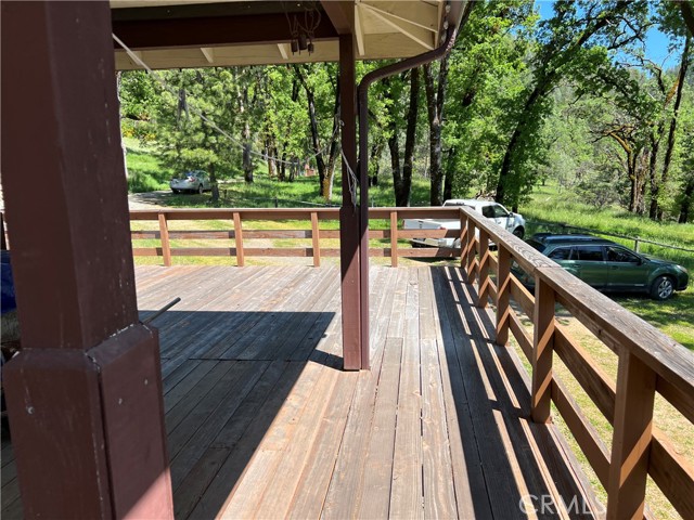 8734 Sulphur Creek Road, Kelseyville