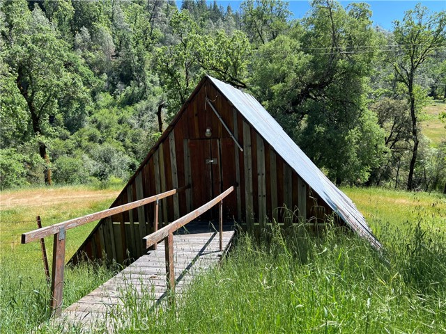 8734 Sulphur Creek Road, Kelseyville