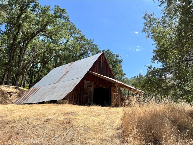 8734 Sulphur Creek Road, Kelseyville