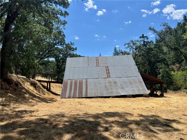 8734 Sulphur Creek Road, Kelseyville