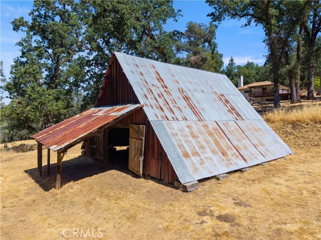 8734 Sulphur Creek Road, Kelseyville