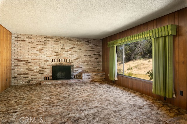 8734 Sulphur Creek Road, Kelseyville
