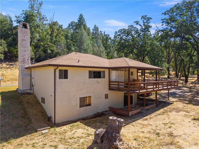8734 Sulphur Creek Road, Kelseyville