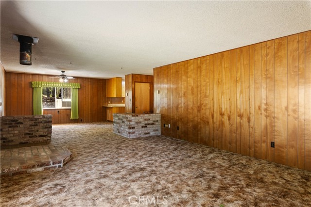 8734 Sulphur Creek Road, Kelseyville