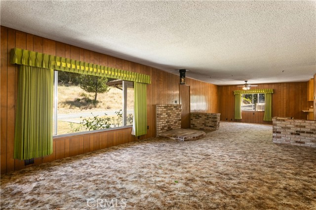 8734 Sulphur Creek Road, Kelseyville