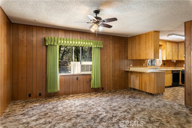 8734 Sulphur Creek Road, Kelseyville