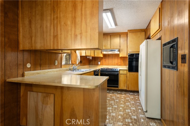 8734 Sulphur Creek Road, Kelseyville