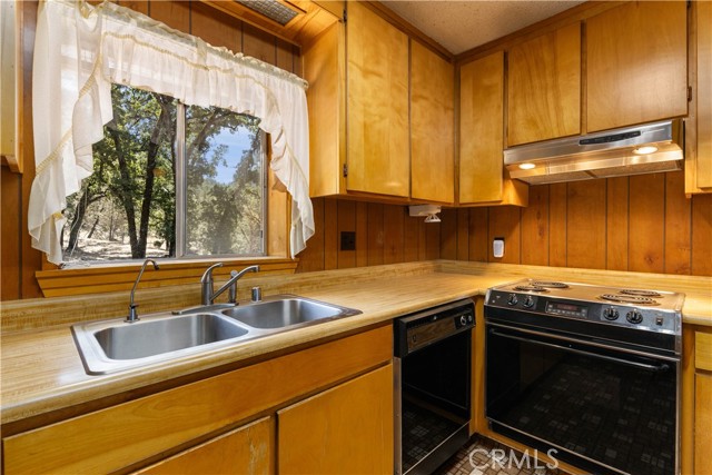 8734 Sulphur Creek Road, Kelseyville