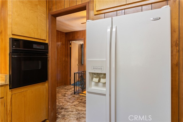 8734 Sulphur Creek Road, Kelseyville