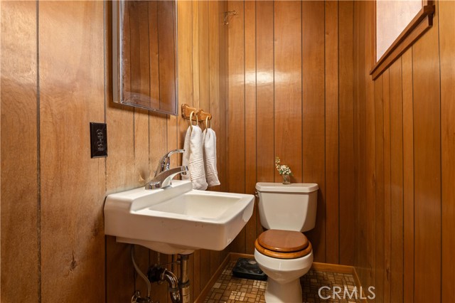 8734 Sulphur Creek Road, Kelseyville