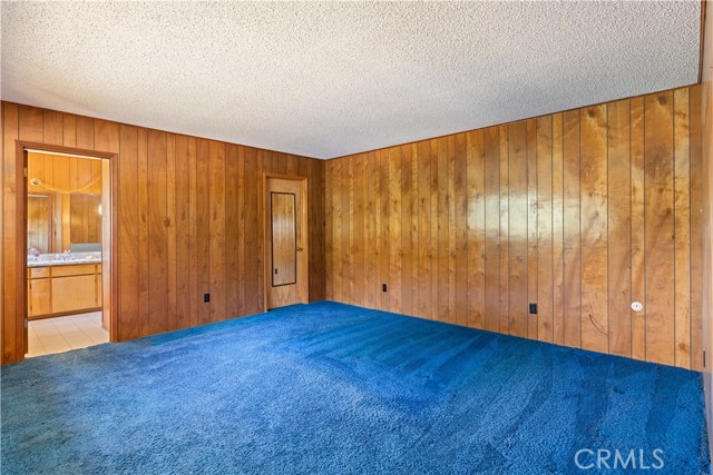 8734 Sulphur Creek Road, Kelseyville