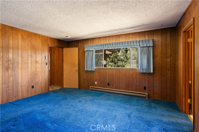8734 Sulphur Creek Road, Kelseyville