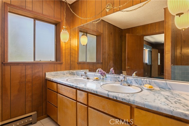 8734 Sulphur Creek Road, Kelseyville