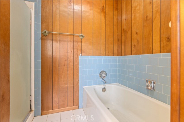 8734 Sulphur Creek Road, Kelseyville