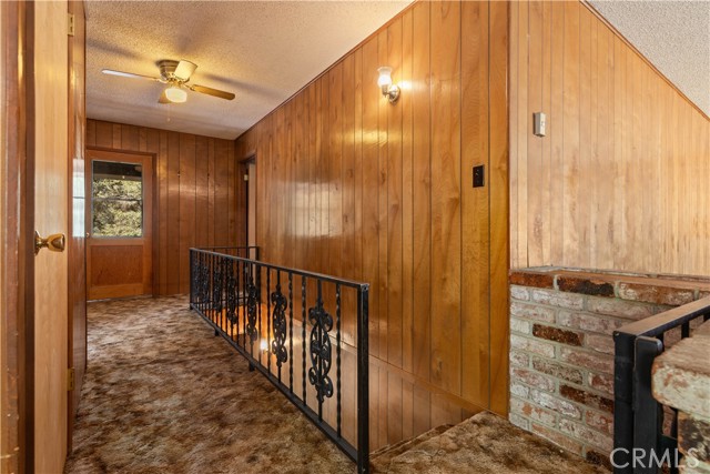 8734 Sulphur Creek Road, Kelseyville