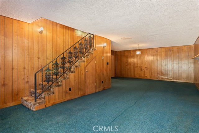 8734 Sulphur Creek Road, Kelseyville