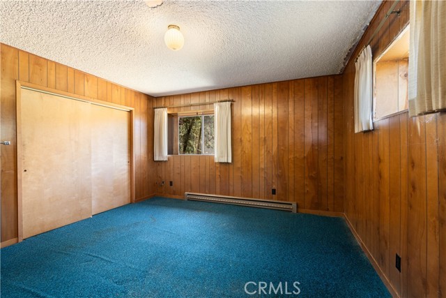 8734 Sulphur Creek Road, Kelseyville