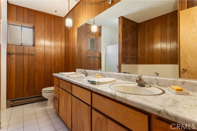 8734 Sulphur Creek Road, Kelseyville