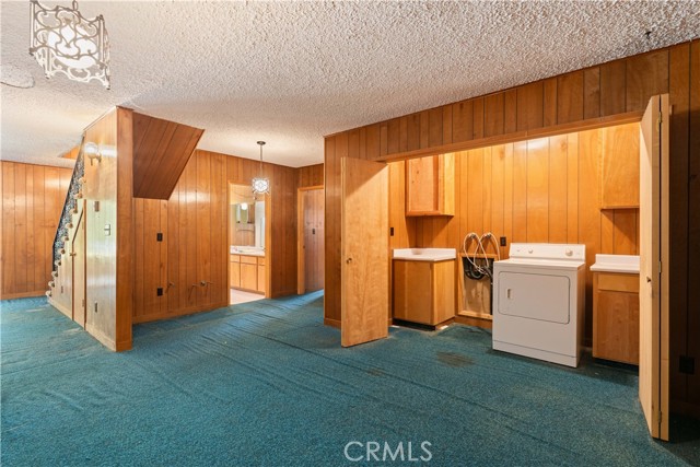 8734 Sulphur Creek Road, Kelseyville