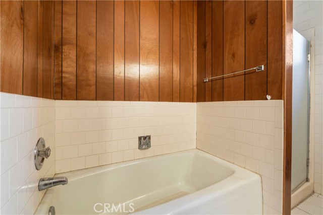 8734 Sulphur Creek Road, Kelseyville