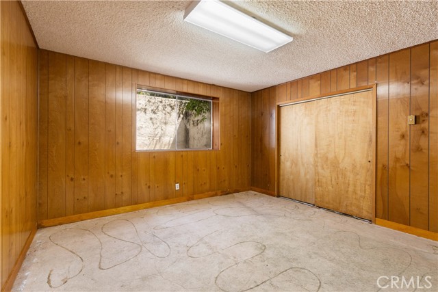 8734 Sulphur Creek Road, Kelseyville